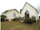 38 Winnaleah Road, Winnaleah TAS 7265