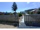 2 Edwardes Street, Stanley TAS 7331