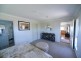2 Edwardes Street, Stanley TAS 7331
