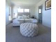 2 Edwardes Street, Stanley TAS 7331