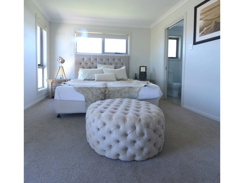 2 Edwardes Street, Stanley TAS 7331