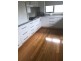 2 Edwardes Street, Stanley TAS 7331