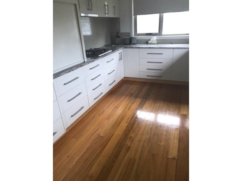 2 Edwardes Street, Stanley TAS 7331