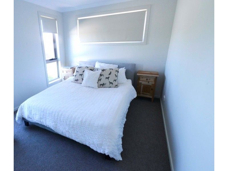 2 Edwardes Street, Stanley TAS 7331