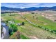 1341 Deddington Road, Deddington TAS 7212
