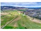 1341 Deddington Road, Deddington TAS 7212