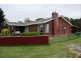 1341 Deddington Road, Deddington TAS 7212