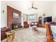 1341 Deddington Road, Deddington TAS 7212