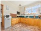 1341 Deddington Road, Deddington TAS 7212