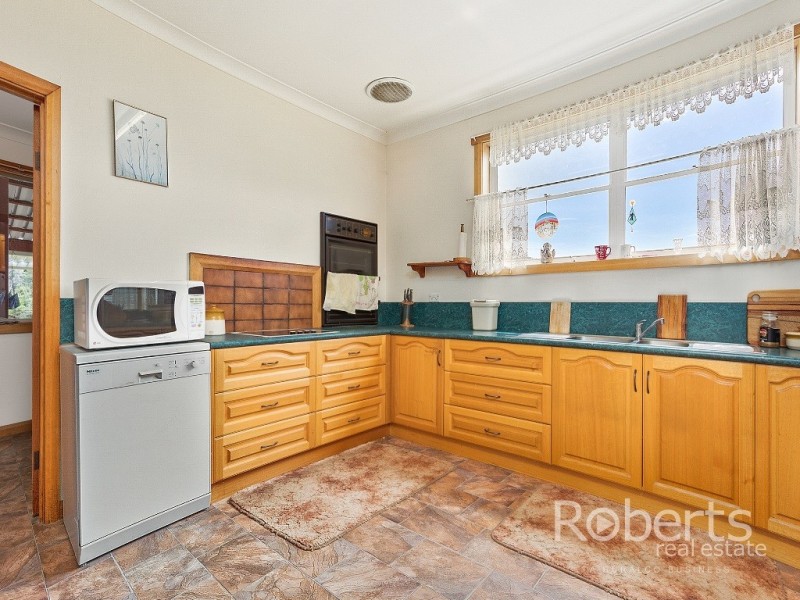 1341 Deddington Road, Deddington TAS 7212