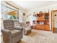 1341 Deddington Road, Deddington TAS 7212
