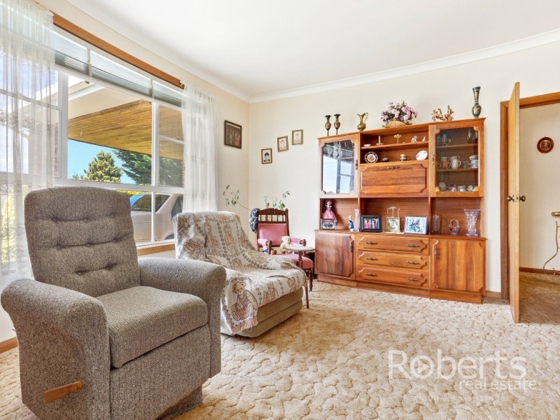 1341 Deddington Road, Deddington TAS 7212