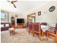 1341 Deddington Road, Deddington TAS 7212