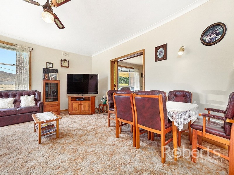 1341 Deddington Road, Deddington TAS 7212