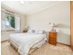 1341 Deddington Road, Deddington TAS 7212