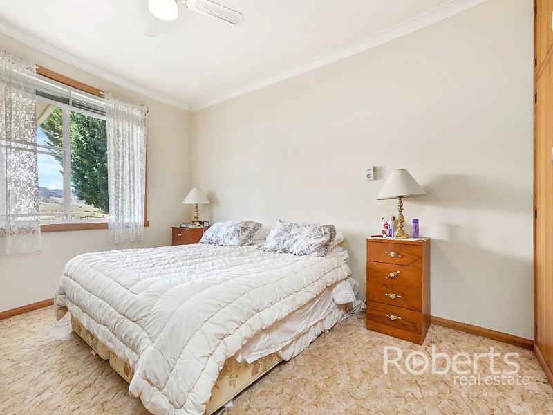 1341 Deddington Road, Deddington TAS 7212