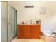 1341 Deddington Road, Deddington TAS 7212