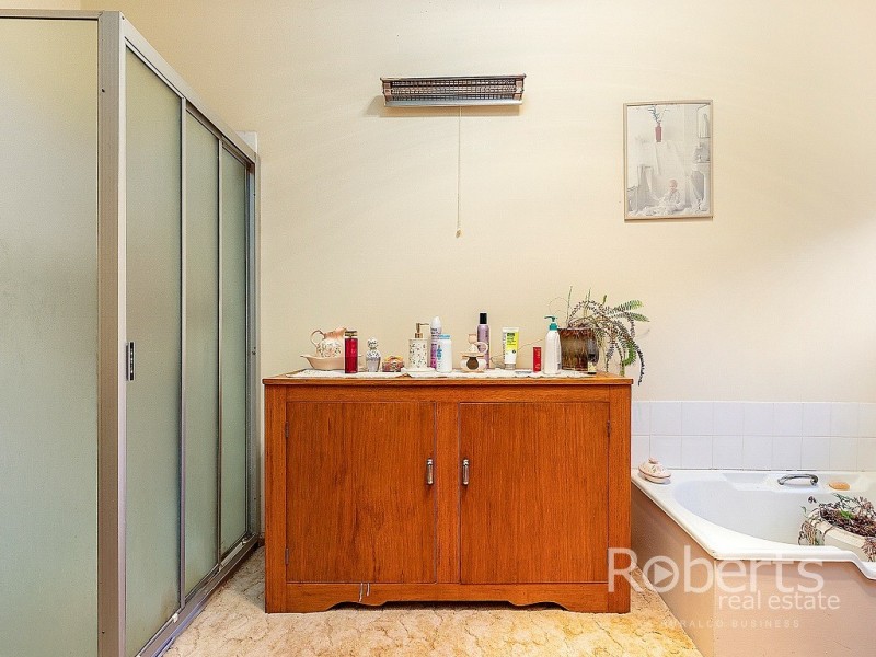 1341 Deddington Road, Deddington TAS 7212