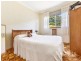 1341 Deddington Road, Deddington TAS 7212