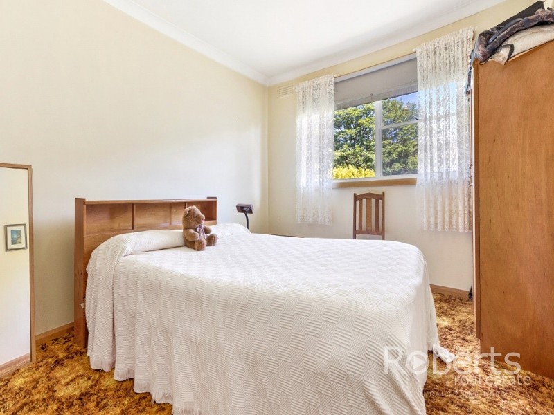 1341 Deddington Road, Deddington TAS 7212