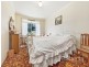 1341 Deddington Road, Deddington TAS 7212