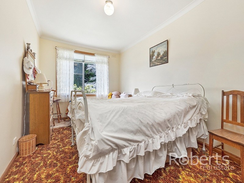 1341 Deddington Road, Deddington TAS 7212