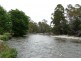 1341 Deddington Road, Deddington TAS 7212