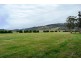 1341 Deddington Road, Deddington TAS 7212