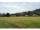1341 Deddington Road, Deddington TAS 7212