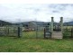 1341 Deddington Road, Deddington TAS 7212