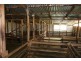 1341 Deddington Road, Deddington TAS 7212