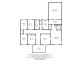 1341 Deddington Road, Deddington TAS 7212 Floorplan