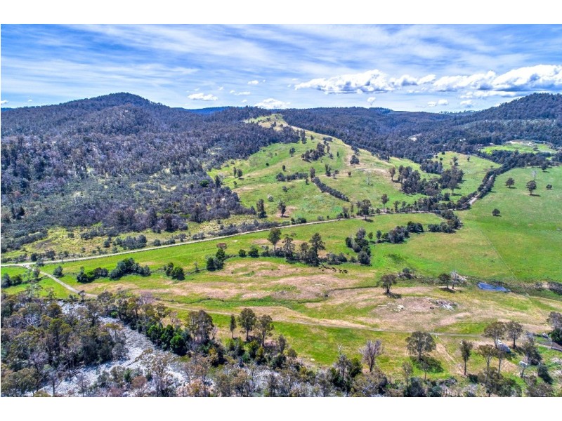 137494/2 Deddington Road, Deddington TAS 7212