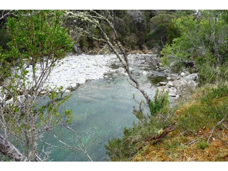 137494/2 Deddington Road, Deddington TAS 7212