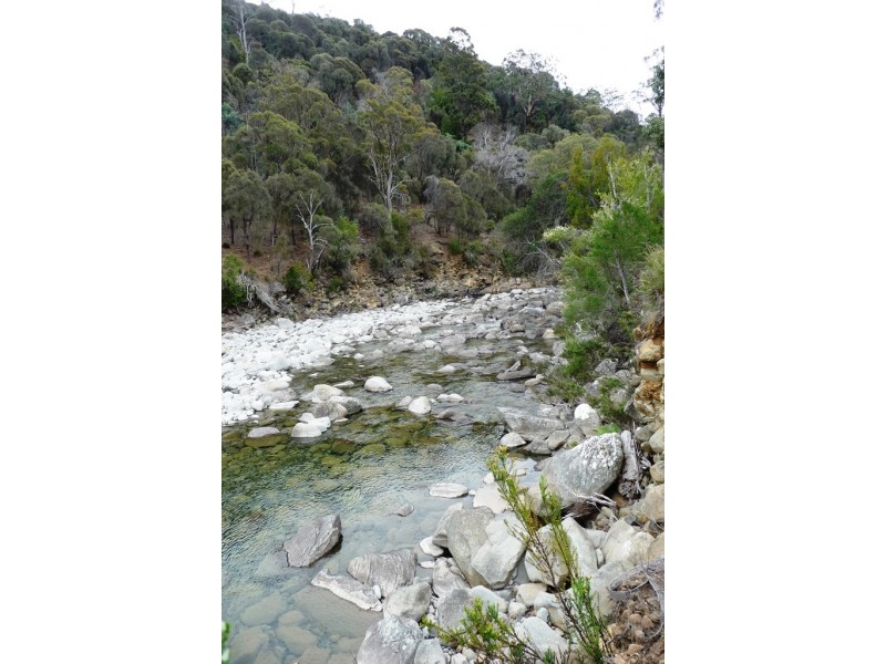 137494/2 Deddington Road, Deddington TAS 7212