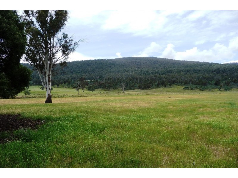 137494/2 Deddington Road, Deddington TAS 7212