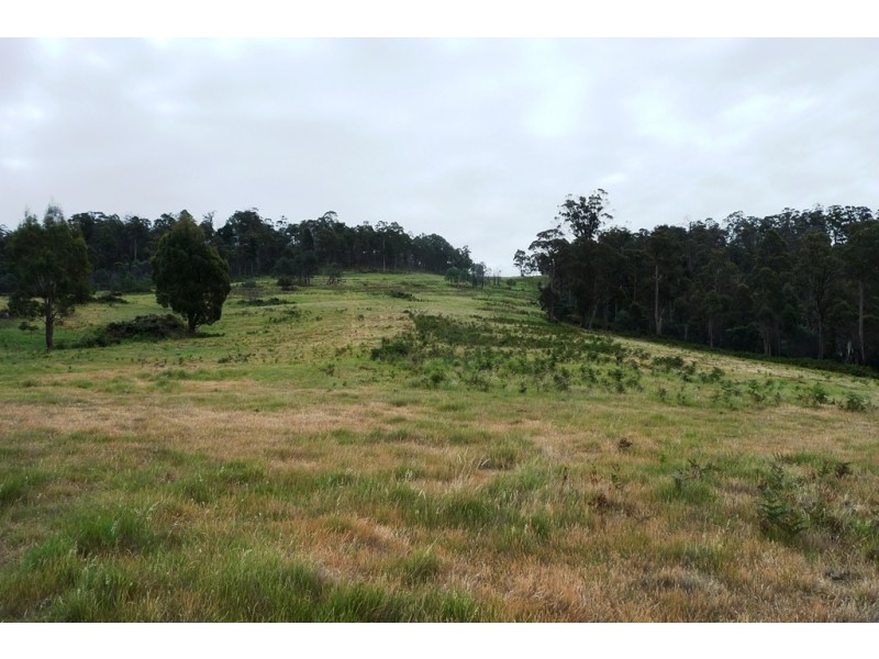 137494/2 Deddington Road, Deddington TAS 7212