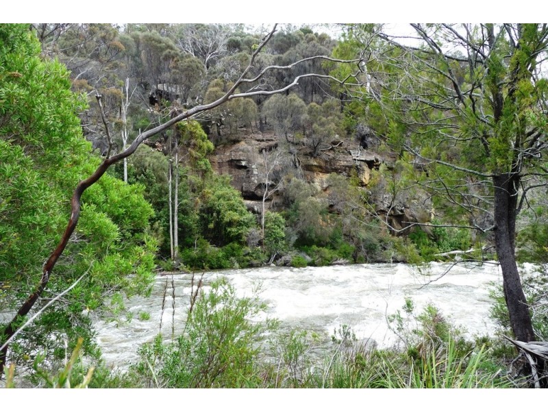 137494/2 Deddington Road, Deddington TAS 7212