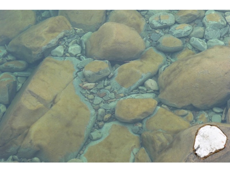 137494/2 Deddington Road, Deddington TAS 7212