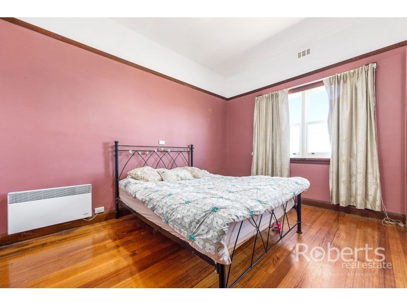 94 Green Rises Road, Cressy TAS 7302