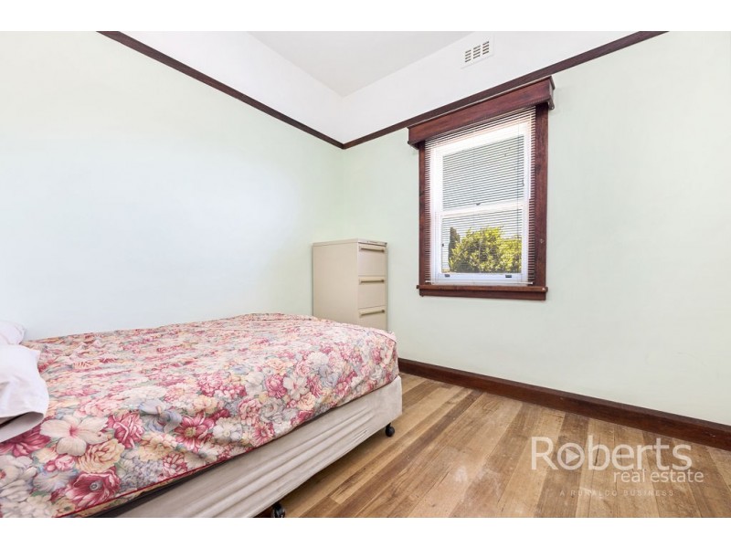 94 Green Rises Road, Cressy TAS 7302