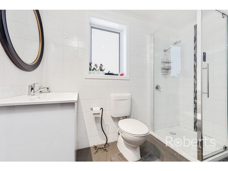 94 Green Rises Road, Cressy TAS 7302