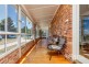 94 Green Rises Road, Cressy TAS 7302