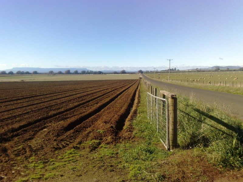 94 Green Rises Road, Cressy TAS 7302