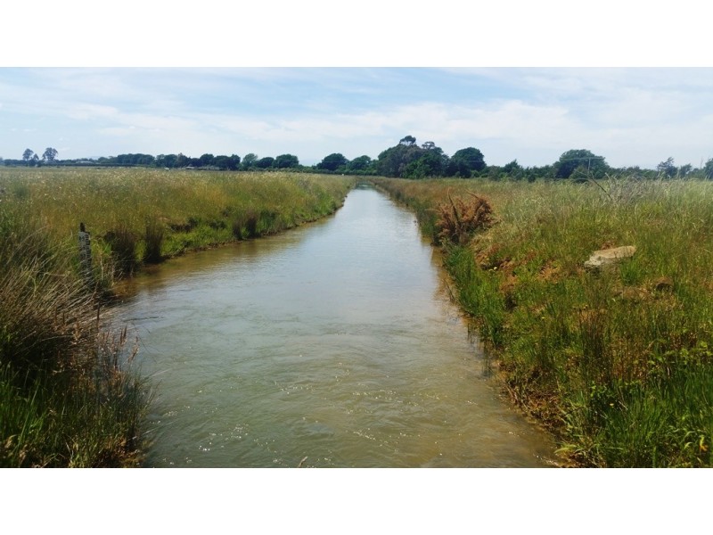 94 Green Rises Road, Cressy TAS 7302