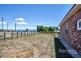 94 Green Rises Road, Cressy TAS 7302