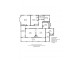 94 Green Rises Road, Cressy TAS 7302 Floorplan