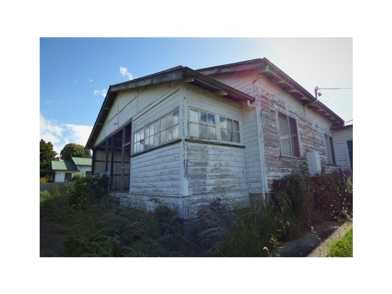 36 East Maurice Road, Ringarooma TAS 7263