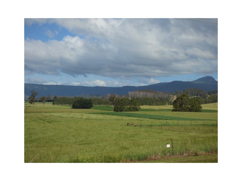 36 East Maurice Road, Ringarooma TAS 7263