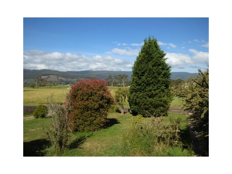 36 East Maurice Road, Ringarooma TAS 7263